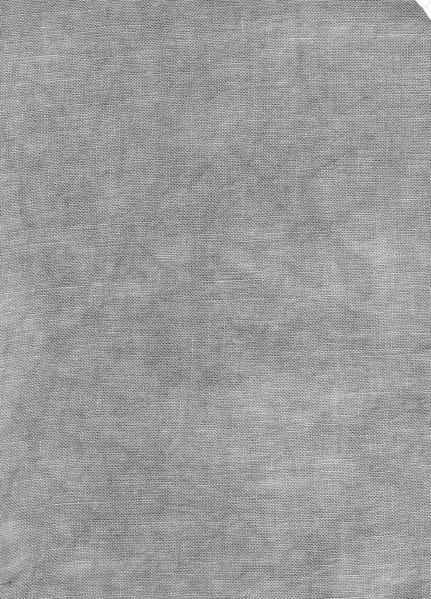 Woodland lichen Lugana Seraphim Hand Dyed Fabrics