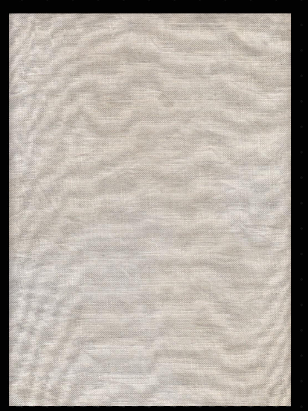 白姫 Antique lace – Seraphim Hand Dyed Fabrics