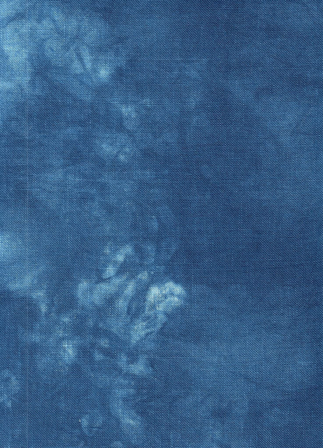 Winter’s nightfall Lugana Sparkle