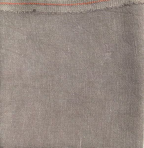Chickadee limited. Not available for wholesale at this time Lugana