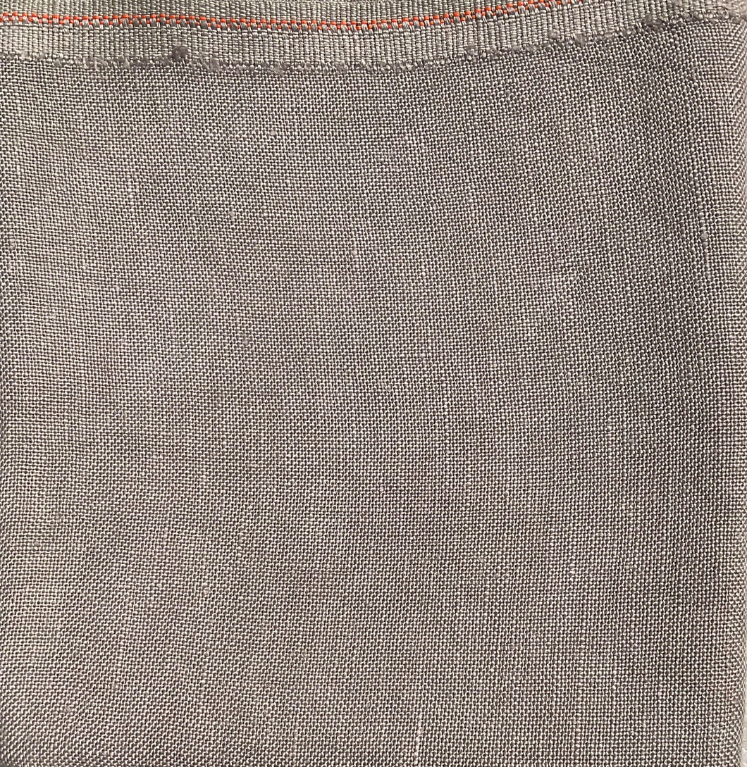 Chickadee limited. Not available for wholesale at this time Lugana