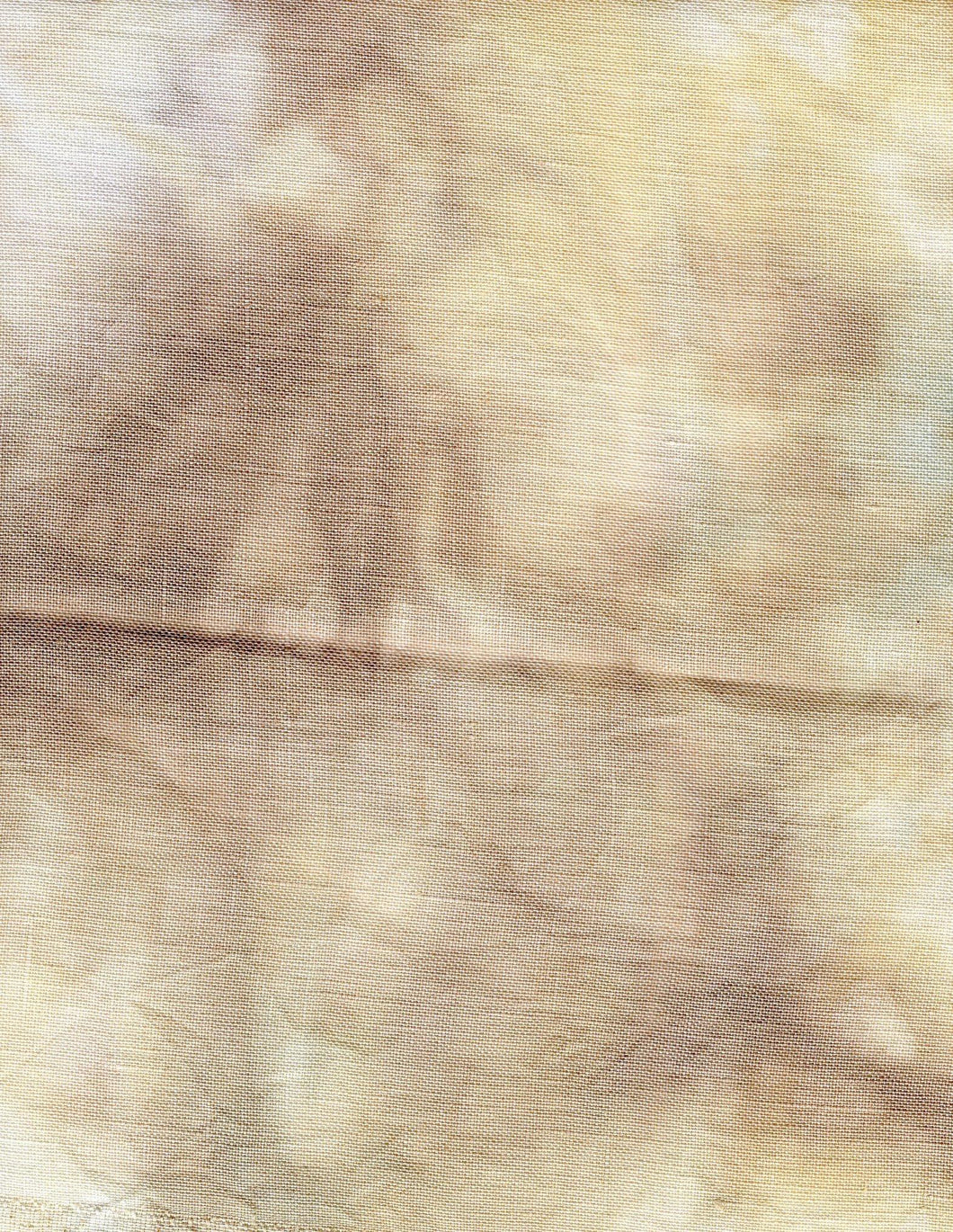 Dead Sea scroll Linen Sparkle