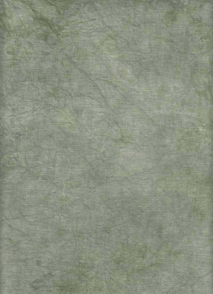 Moss Linen Sparkle