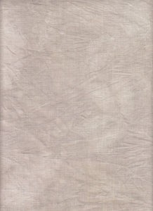 Chai Linen Sparkle