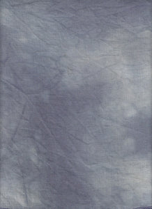 Witching hour (bold) Linen Sparkle