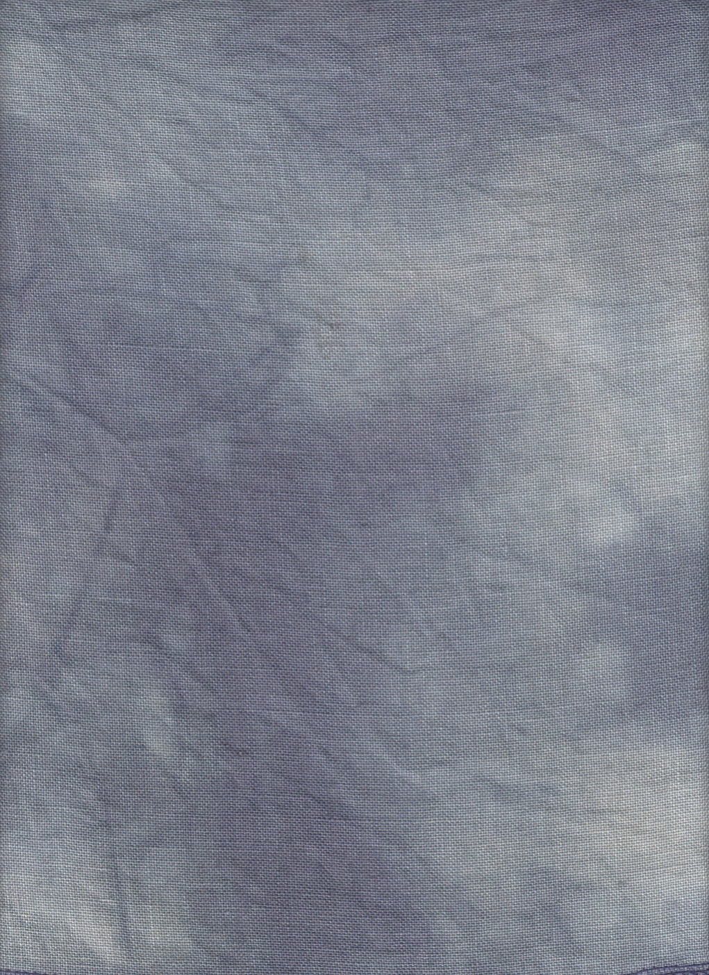 Witching hour (bold) Linen Sparkle