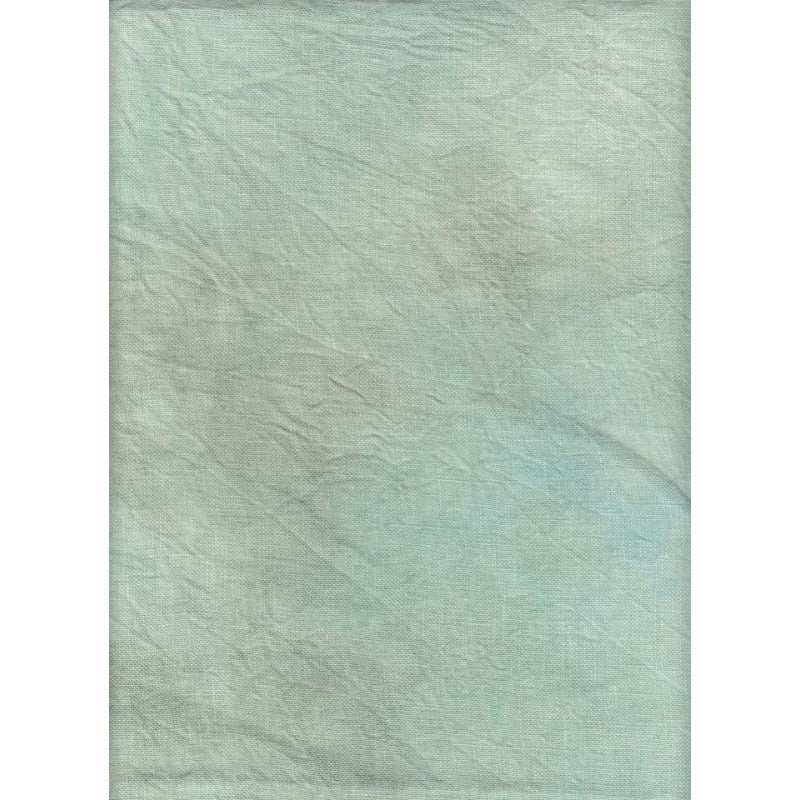 Sea spray Aida Sparkle