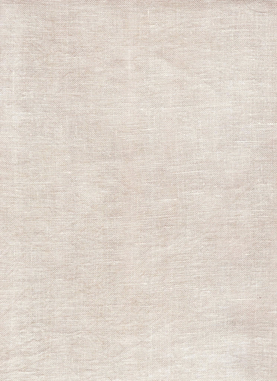 Moon shadow Lugana Sparkle