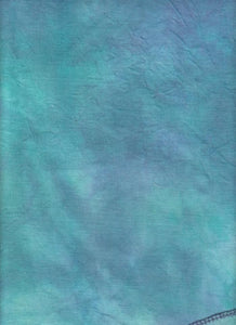 Capri Aida