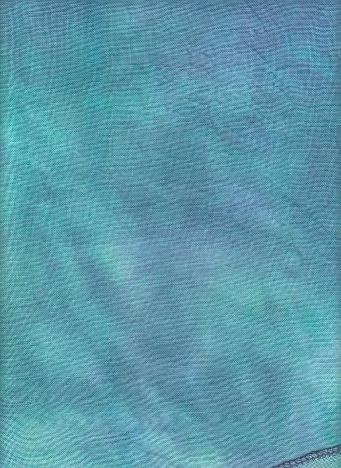 Capri Aida