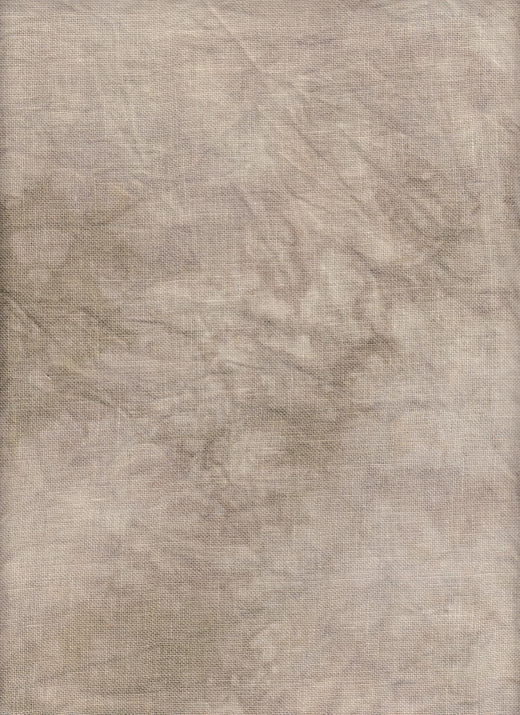 Prairie grass Linen Sparkle