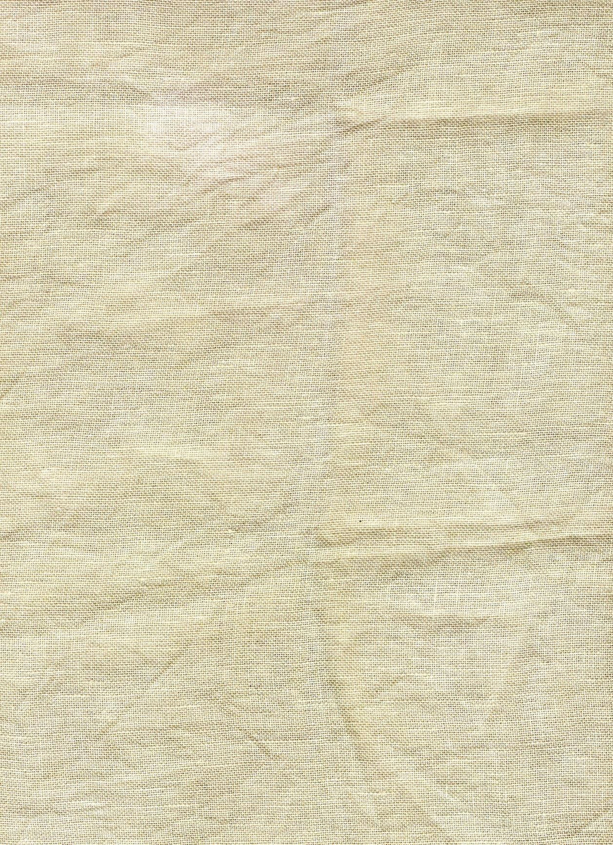 Castle rushes – Seraphim Hand Dyed Fabrics