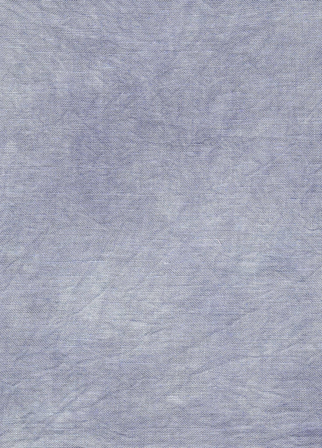 Skimming stones Aida